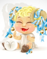 Picture for BABY BIRTH CHARTS package